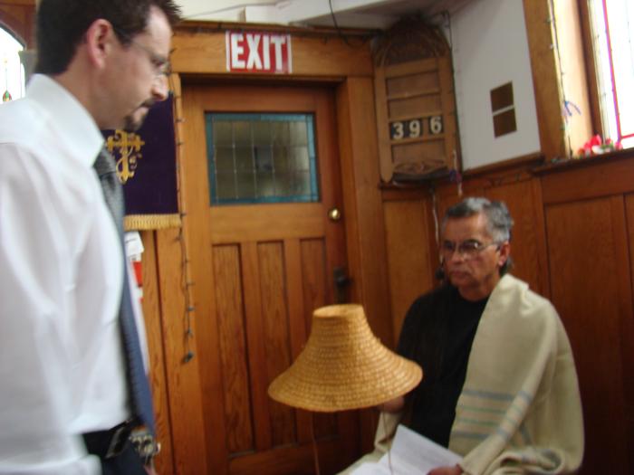 McKay Feast 08-09 38