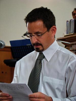 McKay Feast 08-09 34