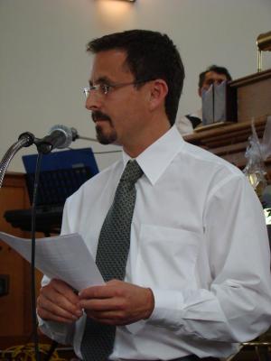 McKay Feast 08-09 36