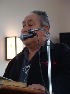 McKay Feast 08-09 14