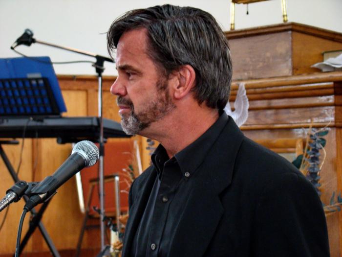 McKay Feast 08-09 29