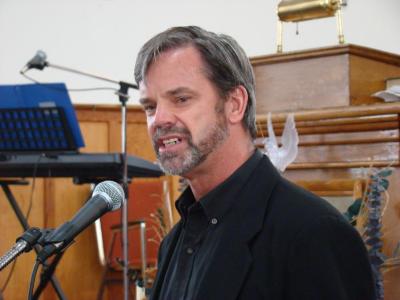 McKay Feast 08-09 30