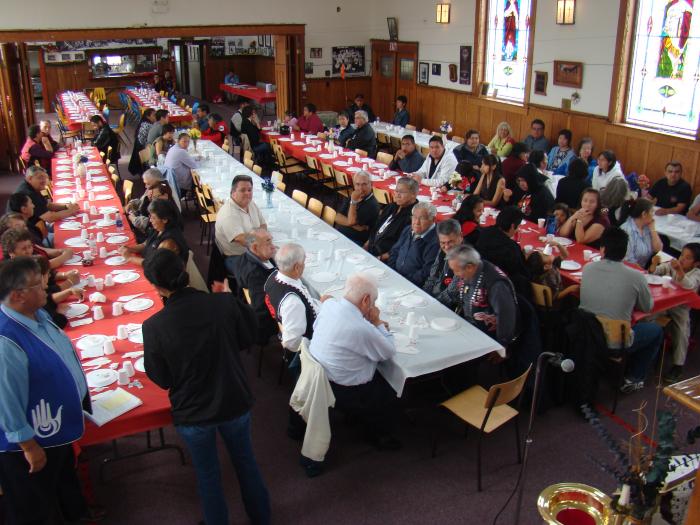 McKay Feast 08-09 05