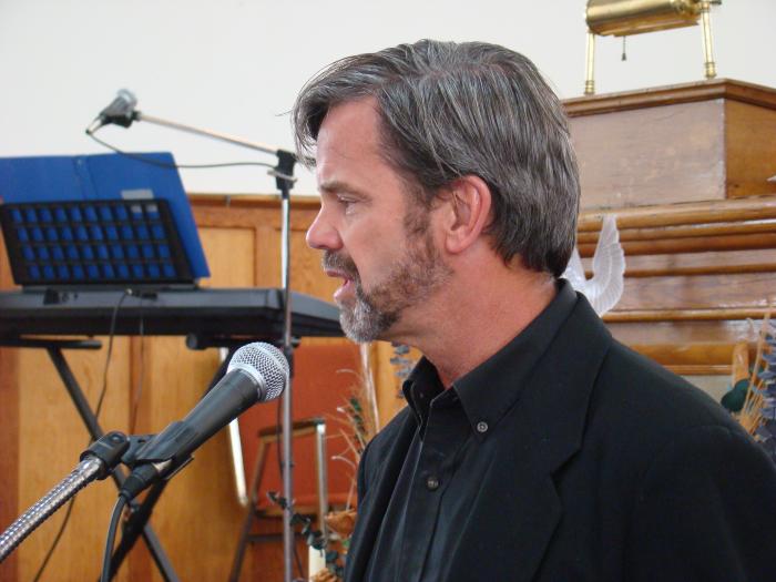 McKay Feast 08-09 31