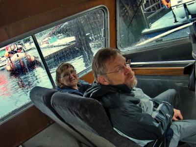 McKay Feast 08-09 02