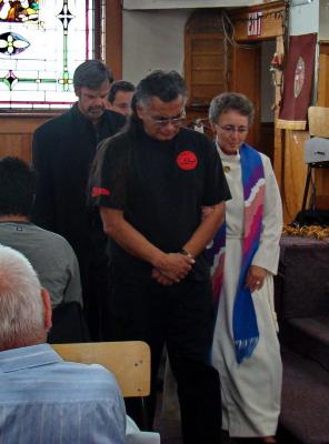 McKay Feast 08-09 22