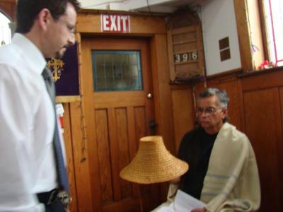 McKay Feast 08-09 38