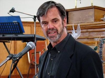 McKay Feast 08-09 27