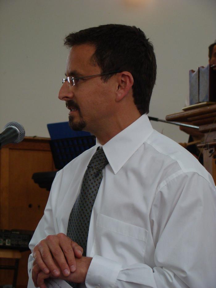 McKay Feast 08-09 35