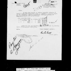 Part 1 of 10, 1926-1933