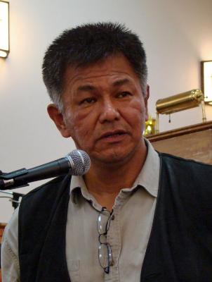 McKay Feast 08-09 137