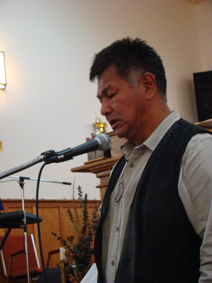 McKay Feast 08-09 134