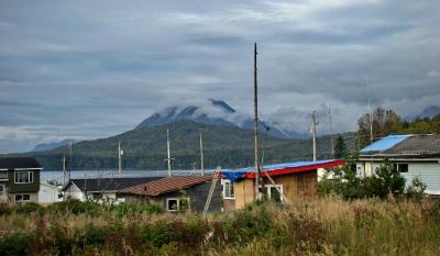 McKay Feast 08-09 97