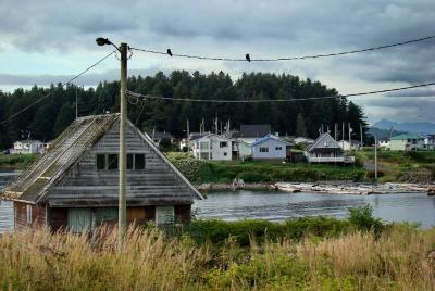 McKay Feast 08-09 94