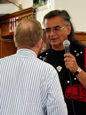 McKay Feast 08-09 120