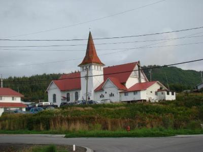 McKay Feast 08-09 96