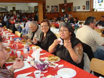 McKay Feast 08-09 87