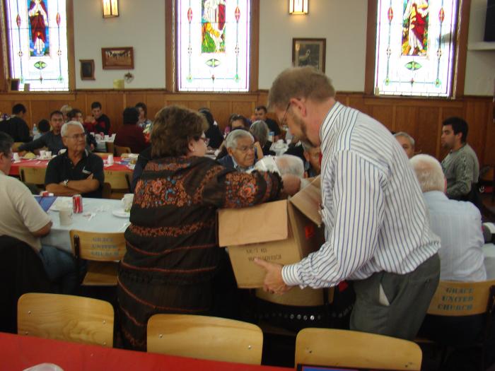 McKay Feast 08-09 98