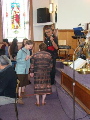 McKay Feast 08-09 121