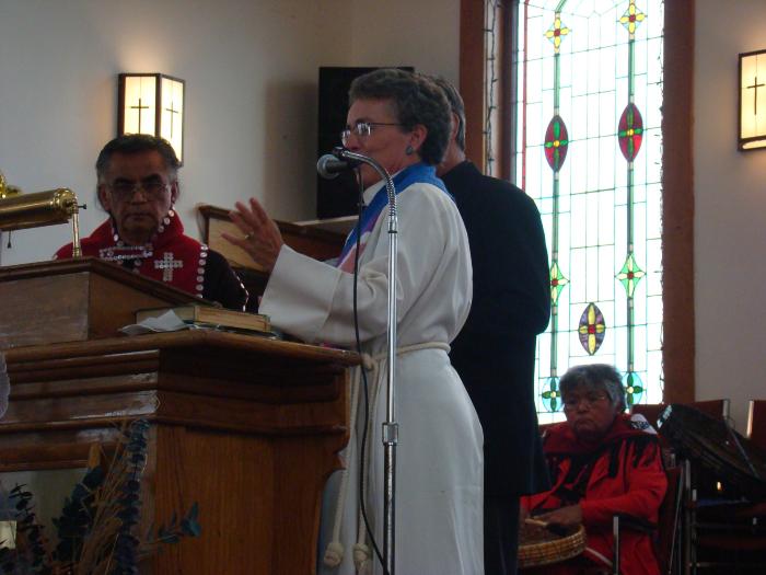 McKay Feast 08-09 57