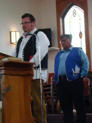 McKay Feast 08-09 63