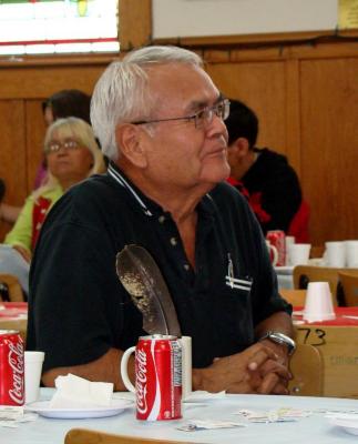 McKay Feast 08-09 118