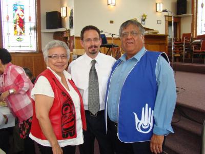 McKay Feast 08-09 68