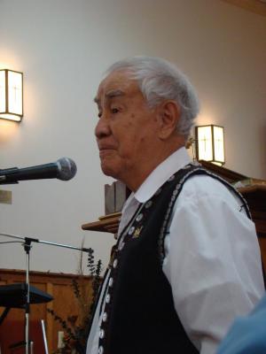 McKay Feast 08-09 130