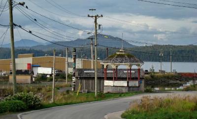 McKay Feast 08-09 95