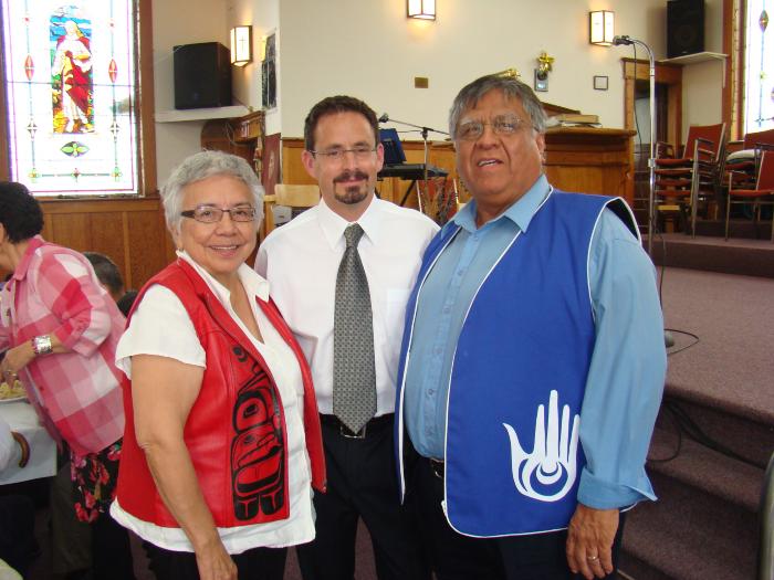 McKay Feast 08-09 68