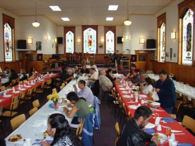 McKay Feast 08-09 81