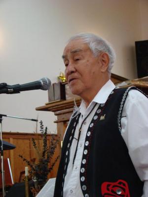 McKay Feast 08-09 129