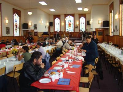 McKay Feast 08-09 82