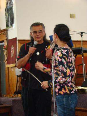 McKay Feast 08-09 112