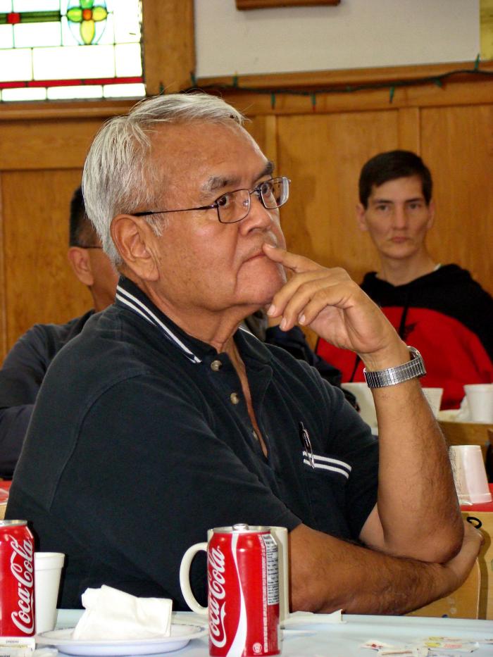 McKay Feast 08-09 114