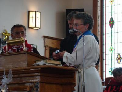 McKay Feast 08-09 60