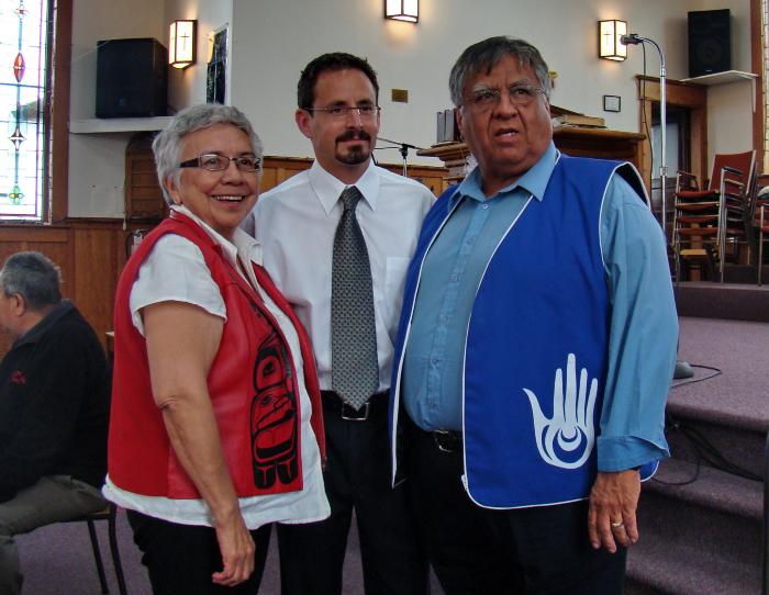 McKay Feast 08-09 67