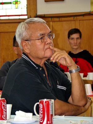 McKay Feast 08-09 114