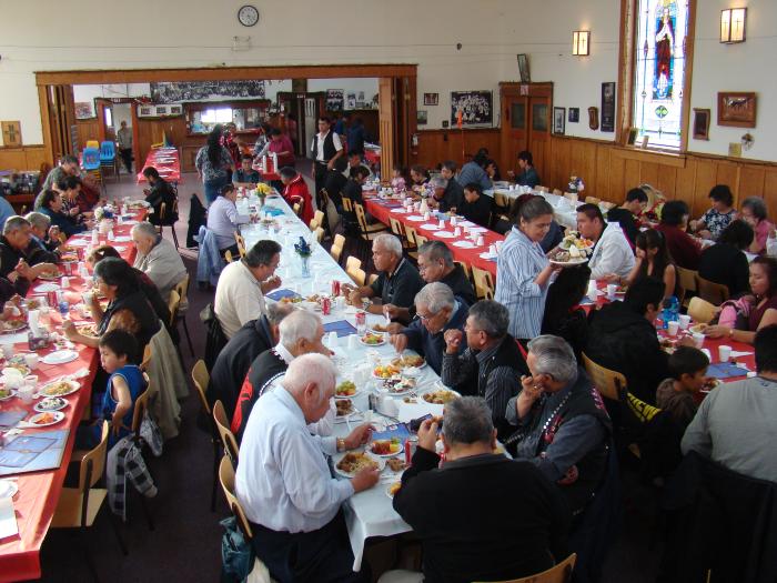 McKay Feast 08-09 89