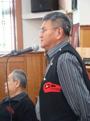 McKay Feast 08-09 124