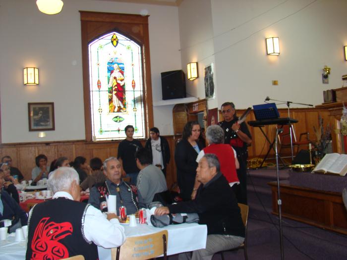 McKay Feast 08-09 110