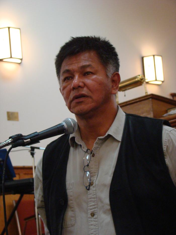 McKay Feast 08-09 136