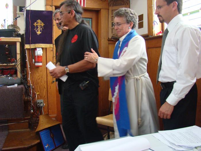 McKay Feast 08-09 44