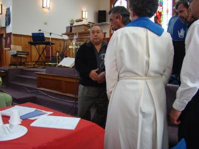 McKay Feast 08-09 45