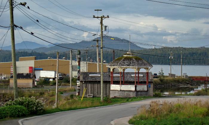 McKay Feast 08-09 95