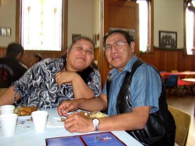 McKay Feast 08-09 84