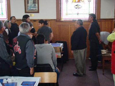 McKay Feast 08-09 46