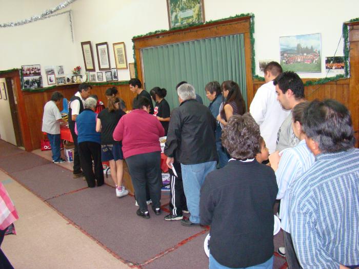 McKay Feast 08-09 74