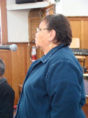 McKay Feast 08-09 123