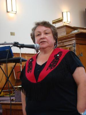 McKay Feast 08-09 132